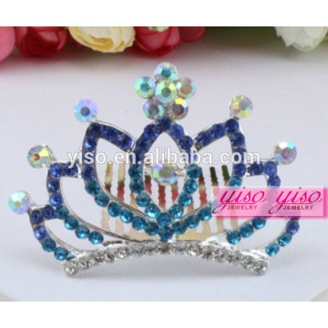 Couronne couronne de mariée couronne de mariée tiaras